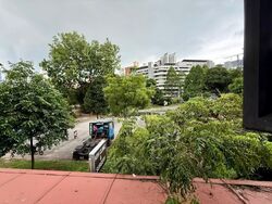 Bukit Batok West Avenue 8 (D23), Shop House #551314321